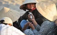 Hạn chót tắt sóng 2G tại Việt Nam