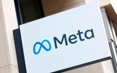 Cổ phiếu Meta tăng vọt nhờ kiểm soát chi phí
