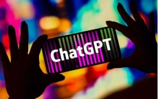 ChatGPT đạt 100 triệu người dùng, thử nghiệm thu phí 20 đô la/tháng