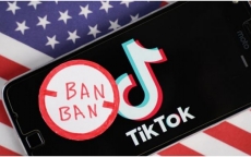 TikTok có nguy cơ biến mất khỏi App Store và Google Play Store