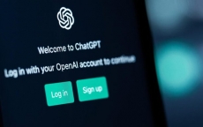 Trung Quốc bất ngờ cấm ChatGPT