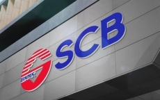 Chính phủ yêu cầu Ngân hàng Nhà nước báo cáo phương án xử lý Ngân hàng SCB trong tháng 9/2023