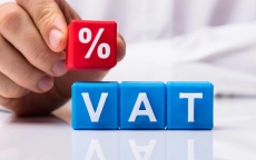Đề xuất tiếp tục giảm 2% thuế VAT đến tháng 6-2024