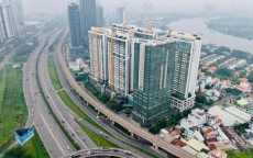 Thị trường BĐS TP HCM 'chào đón' hàng nghìn căn hộ mới trong 2024
