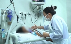 Sở Y tế TPHCM thông tin về 2 trường hợp nghi ngộ độc botulinum trong dịp Tết