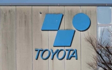 Toyota Industries đối mặt án phạt cáo buộc gian lận tiêu chuẩn khí thải động cơ