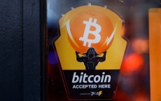 Truyền thông Trung Quốc cảnh báo rủi ro về đầu tư vào tiền điện tử khi giá Bitcoin tăng vọt