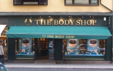 The Body Shop ồ ạt phá sản ở nhiều nước, chi nhánh Việt Nam ra sao?
