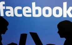 Facebook chính thức lên tiếng về sự cố gián đoạn hoạt động sáng ngày 4/9