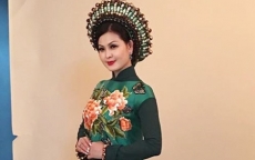 Điểm mặt những Á hậu, diễn viên, người mẫu, MC trong showbiz Việt từng bán dâm