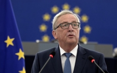 Chủ tịch Ủy ban châu Âu: “EVFTA sẽ mang lại những lợi thế to lớn cho cả EU và Việt Nam”