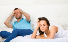5 điều cần biết để duy trì hạnh phúc vợ chồng