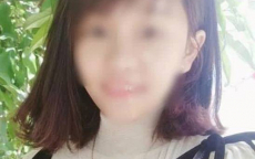 Một cô dâu Việt tại Trung Quốc tử vong chưa rõ nguyên nhân