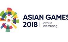 VTV không mua được bản quyền truyền hình Asian Games 2018