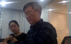 Khách hàng bức xúc Bảo hiểm nhân thọ Dai-ichi Việt Nam 'nuốt lời”