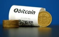 Những đại gia thế giới sắp rót vốn khủng vào bitcoin