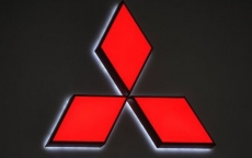 Mitsubishi tiếp nối chuỗi bê bối của ngành công nghiệp Nhật Bản