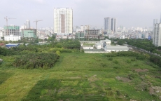 Thanh tra Chính phủ công bố nhiều sai phạm quản lý bất động sản Hà Nội