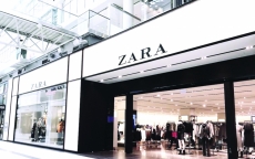 Thời trang Việt sau khi Zara, H&M đổ bộ?