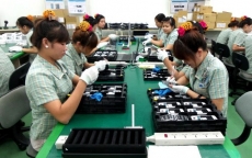 Phát hiện gì qua thanh tra điều kiện làm việc của lao động tại Samsung Việt Nam?