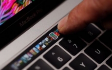 Apple xin lỗi về lỗ hổng bảo mật trên máy Mac