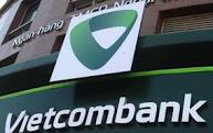 Vietcombank tiếp tục thoái vốn OCB vào cuối tháng 12