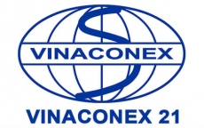 Tổng giám đốc Vinaconex 21 bị phạt 27,5 triệu đồng