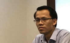 Hé lộ khối tài sản khủng của Giám đốc BOT Cai Lậy Nguyễn Phú Hiệp
