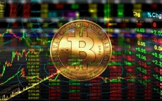 Lý do Bitcoin có giá khác nhau trên mỗi sàn giao dịch