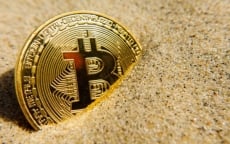 2018: Bitcoin có thể chạm ngưỡng 60.000 USD rồi lại lao dốc