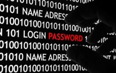 Người dùng Việt Nam cần khẩn cấp đổi mật khẩu email, Facebook