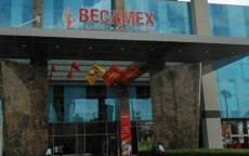 Đấu giá lần 2 cổ phần tại Becamex vẫn tiếp tục 'ế'