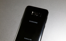 Samsung sẽ 'làm mới' camera cho Galaxy S9/S9+ thế nào?