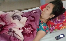Quảng Ngãi: Đi khám thai, thai phụ bị bác sĩ cho uống thuốc phá thai