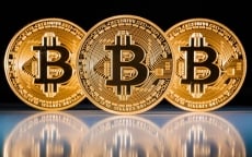 Giá bitcoin có thể giảm tới 90% trong năm tới