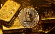 Giá Bitcoin hôm nay ngày 22/1: Tiếp tục giảm thêm 400 USD trong ngày đầu tuần