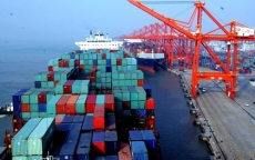 NÓI THẲNG: Ai đã 'đánh cắp' cảng Quy Nhơn?