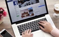 Facebook sẽ cấm quảng cáo liên quan đến tiền ảo