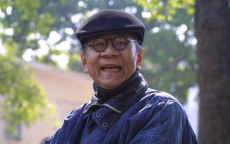 Nhạc sĩ Hoàng Vân, tác giả 'Hò kéo pháo', qua đời