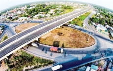 Dự án BOT cao tốc Bắc Nam: Cần kiểm soát như đầu tư công