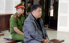 Nhắn tin dọa giết chủ tịch Đà Nẵng, bị phạt 18 tháng tù