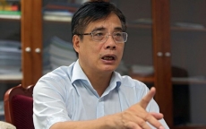 PGS.TS Trần Đình Thiên: 5 việc lớn để xoay chuyển kinh tế 2018