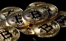 So với mức đáy hồi đầu tháng, giá Bitcoin đã tăng gần gấp đôi