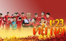 Thể thao Việt Nam: Hơn 200 VĐV sẽ dự tranh ASIAD 18