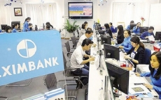 NHNN yêu cầu các ngân hàng rà soát quy trình gửi tiền sau vụ Nguyên Phó GĐ Eximbank TPHCM lừa đảo