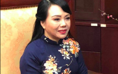 Bộ trưởng Nguyễn Thị Kim Tiến thừa tiêu chuẩn xét duyệt giáo sư