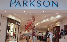 Parkson đóng cửa trung tâm thương mại thứ tư tại Việt Nam