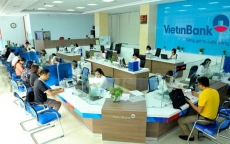 Chuyển tiền tự động theo lịch cùng VietinBank