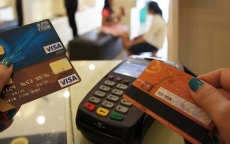 Từ mai (3/3), trẻ từ 15 tuổi được sử dụng thẻ tín dụng, thẻ ghi nợ mà không cần tài sản bảo đảm