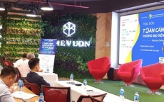 Sắp diễn ra diễn đàn “Toàn cảnh thương mại điện tử Việt Nam 2018“